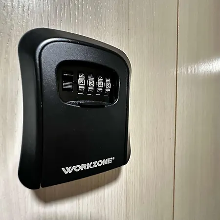 Konaci 28 קופאוניק