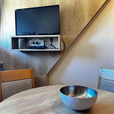 דירה Konaci 28 *