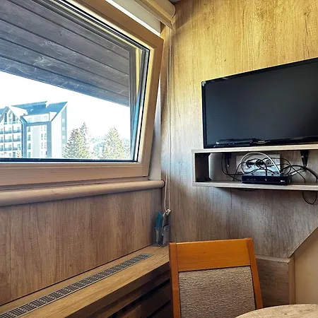 דירה Konaci 28 קופאוניק