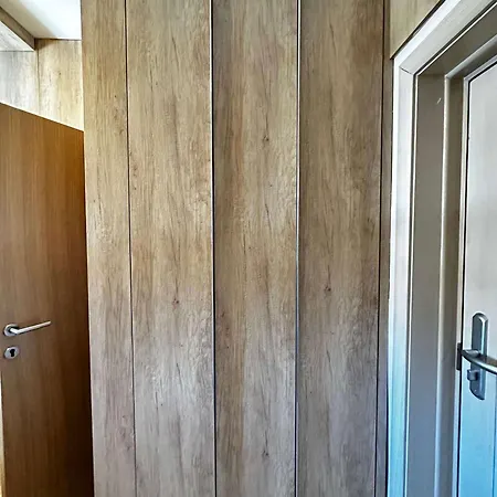 Konaci 28 * קופאוניק