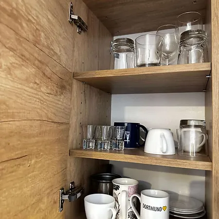 דירה Konaci 28 קופאוניק