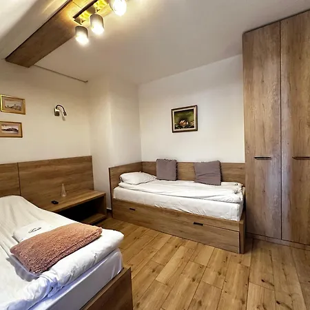 דירה Konaci 28 *