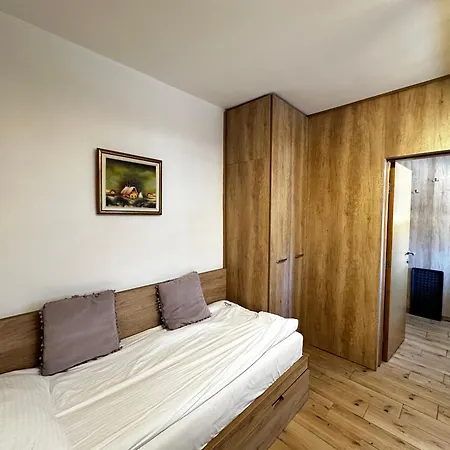 דירה Konaci 28 קופאוניק